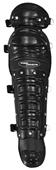 Martin Age 12-16 Double Knee Catchers Leg Guards Martin Age 12-16 Double Knee Catchers Leg Guards
