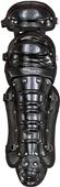 Martin Major League Double Knee/Wing Leg Guards