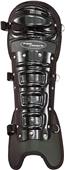Martin Sports Baseball Umpire Leg Guards Martin Sports Baseball Umpire Leg Guards