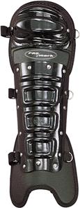 Martin Baseball Umpire Leg Guards