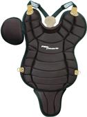 Martin Baseball Age 12-16 Chest Protector w/Tail Martin Baseball Age 12-16 Chest Protector w/Tail