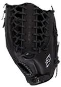 Diamond Power-Trap 12.75" Outfielder's Gloves Diamond Power-Trap 12.75" Outfielder's Gloves