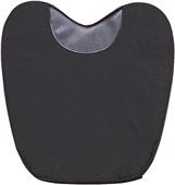 Martin Sports Umpire Outside Chest Protector Martin Sports Umpire Outside Chest Protector