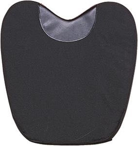 Martin Umpire Outside Chest Protector