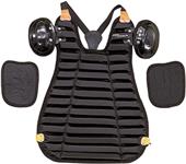 Martin Sports Umpire Inside Chest Protector Martin Sports Umpire Inside Chest Protector