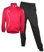 Kelme Garra Warm Up SET-Closeout