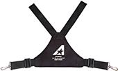 ALL-STAR DeltaFlex Chest Protector Harness ALL-STAR DeltaFlex Chest Protector Harness