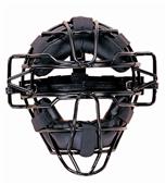 Martin Sports Catcher/Umpire Face Mask