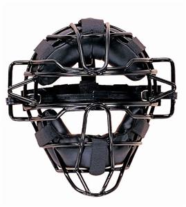 Martin Catcher/Umpire Face Mask
