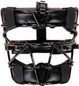 Martin Sports Softball Model Catchers Mask