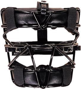 Martin Softball Model Catchers Mask
