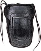 Martin Sports Catchers Throat Protector Martin Sports Catchers Throat Protector