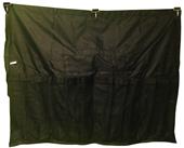 Martin Sports Bat Hanging Bag Martin Sports Bat Hanging Bag