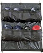 Martin Sports Helmet Hanging Bag Martin Sports Helmet Hanging Bag