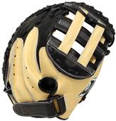 Diamond DCM-iX3 Fi325 Fastpitch Catcher's Mitt Diamond DCM-iX3 Fi325 Fastpitch Catcher's Mitt