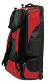 Martin Sports Baseball Deluxe Rolling Bags Martin Sports Baseball Deluxe Rolling Bags