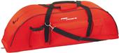 Martin Sports Baseball Pro Players Bag Martin Sports Baseball Pro Players Bag