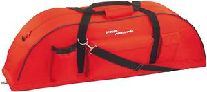 Martin Baseball Pro Player's Bag