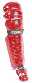 Diamond DLG-iX3 120 Double Knee Leg Guards