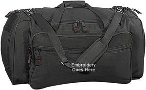 Martin All Sports Carry Bags