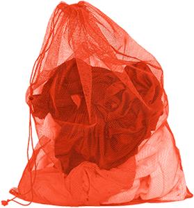 Martin All Purpose Bags