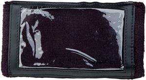 Martin Football 1 Compartment Wrist Coach