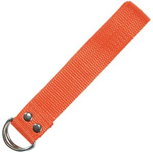 Martin Football Belts