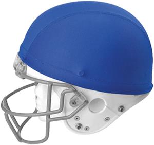Martin Helmet Covers