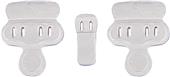 Martin Hip & Spine Football Pads Martin Hip & Spine Football Pads