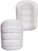 Martin Sports Football Thigh Guards & Knee Pads Martin Sports Football Thigh Guards & Knee Pads