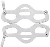 Martin Sports Adult Football Shoulder Pad Cushion Martin Sports Adult Football Shoulder Pad Cushion
