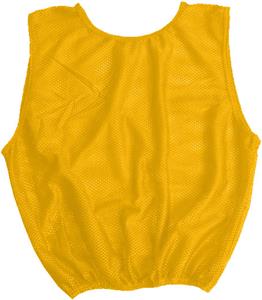 Martin Football Scrimmage Vests