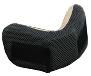 Diamond RP-iX3 Catchers Helmet Replacement Pads