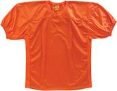 Martin Sports Football Game Jerseys Martin Sports Football Game Jerseys