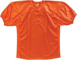 Martin Football Game Jerseys