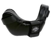 Diamond RP-Max Chin Pad Helmet Replacement Pads Diamond RP-Max Chin Pad Helmet Replacement Pads