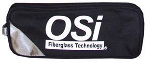 OSI Soccer Kit Bags Closeout