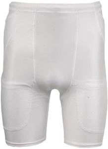 Martin 5 Pocket Spandex Girdle