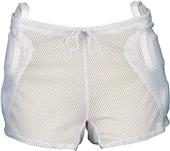 Martin Sports 3 Pocket Mesh Girdle Martin Sports 3 Pocket Mesh Girdle