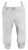 Martin Youth Snap-In Football Practice Pants