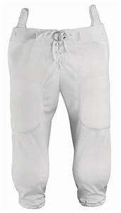 Martin Youth Snap-In Football Practice Pants