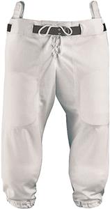 Martin Youth Slotted Football Practice Pants
