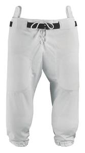 Martin Adult Slotted Football Practice Pants