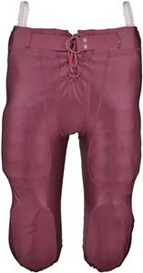 Martin Youth Snap-In Football Dazzle Pants