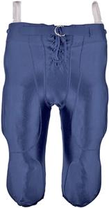 Martin Adult Slotted Football Dazzle Pants