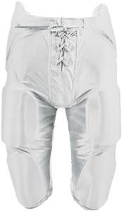 Martin Youth Integrated Football Dazzle Pants