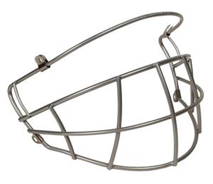Diamond BH-FG Baseball Helmet Wire Face Guard