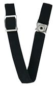 Diamond BH-CHIN STRAP Baseball Helmet Chin Strap Diamond BH-CHIN STRAP Baseball Helmet Chin Strap