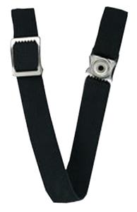 Diamond BH-CHIN STRAP Baseball Helmet Chin Strap