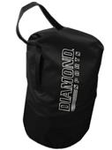 Diamond Baseball/Softball Team Duffle Bag Diamond Baseball/Softball Team Duffle Bag